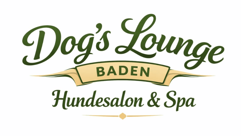 Dog's Lounge Baden